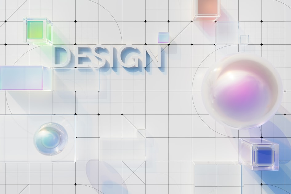 Essential Tips for Graphic Design Resumes